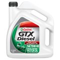 Swivel Pro Series GTX GAL15W40 Diesel Oil SW564118